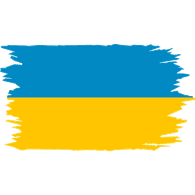 UARSH emblem