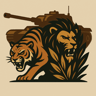 PTUL emblem