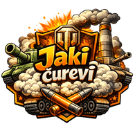 NJC emblem
