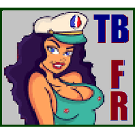 TB_FR emblem