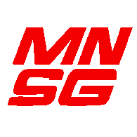 MNSG emblem
