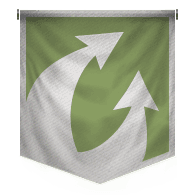 502TE emblem