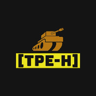 TPE-H emblem