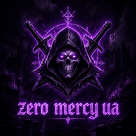 ZMUA emblem