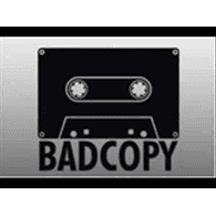 B---C emblem