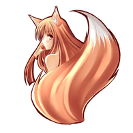 F0XY emblem