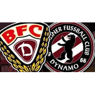 BFCD emblem