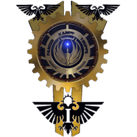 PKT75 emblem