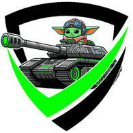 GROQU emblem