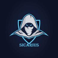 SICUS emblem