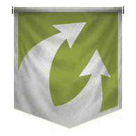 T-LTU emblem