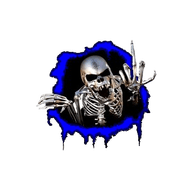 -1-- emblem
