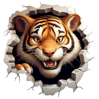 OF-CO emblem