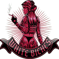 B1C emblem
