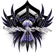 D-PPB emblem