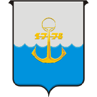MAR1K emblem