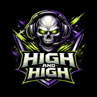 HNH emblem