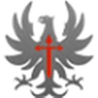 SBEC emblem