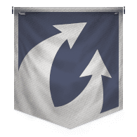 T_E_T emblem