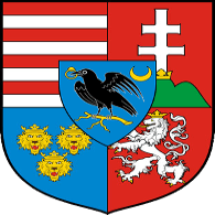 H-M-Z emblem