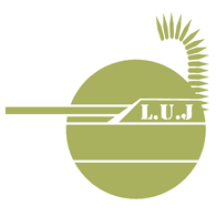 LUJ emblem