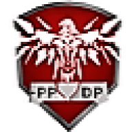 -PPDP emblem