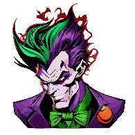 J0KE_ emblem