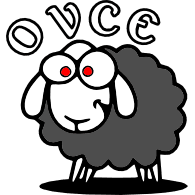 0VCE emblem