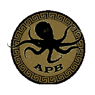 _APB_ emblem