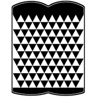 SHD07 emblem