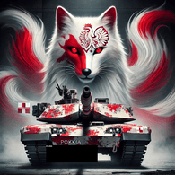 XXOXX emblem