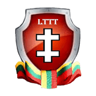 LT-TT emblem