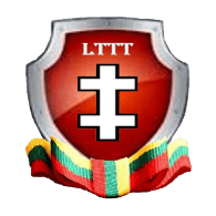 -LTT- emblem