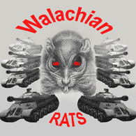 -WRT- emblem
