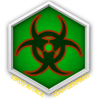 VATG emblem