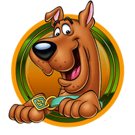 SCODO emblem
