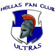 GRXX emblem