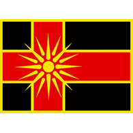 MKSUN emblem
