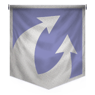 -AUT emblem