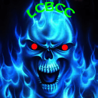LCBCC emblem