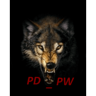 PD_PW emblem