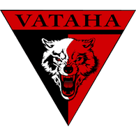 VA-HA emblem