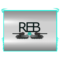 _REB_ emblem