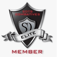 D-HME emblem
