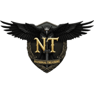 NT- emblem