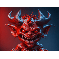 58792 emblem