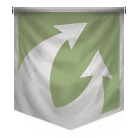 GZCZ emblem