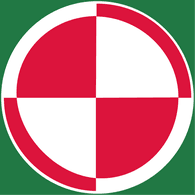 JOT emblem