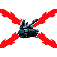 TEMES emblem