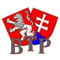 -BTP- emblem